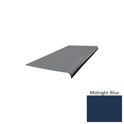 FlexTones Midnight Blue 099