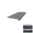 Evolving Styles Creative Elements Black With White CE-109