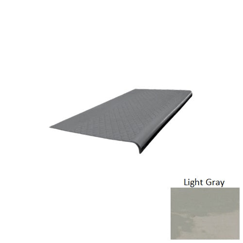 Evolving Styles Creative Elements Light Gray CE-125