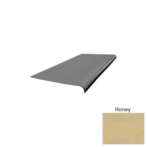 Evolving Styles Creative Elements Honey CE-164