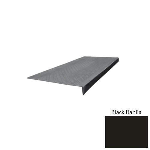 FlexTones Black Dahlia 001