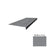 FlexTones Medium Gray 014