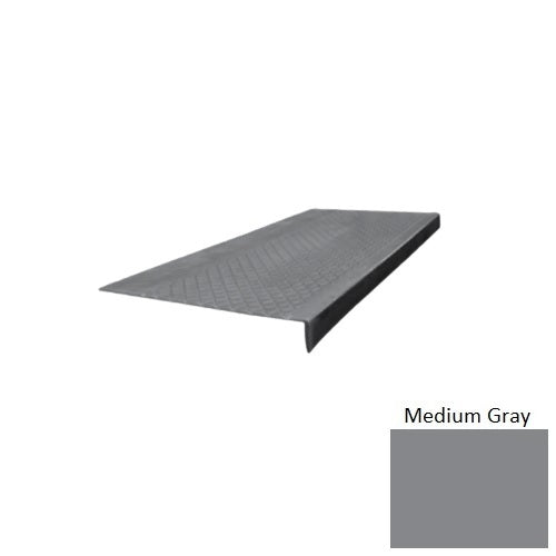 FlexTones Medium Gray 014