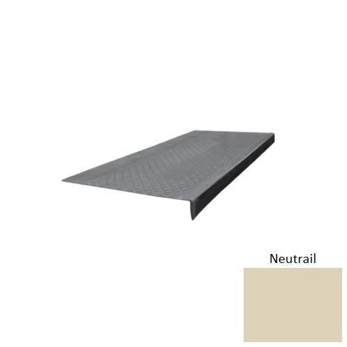 FlexTones Neutrail 020