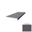 FlexTones Charcoal 003
