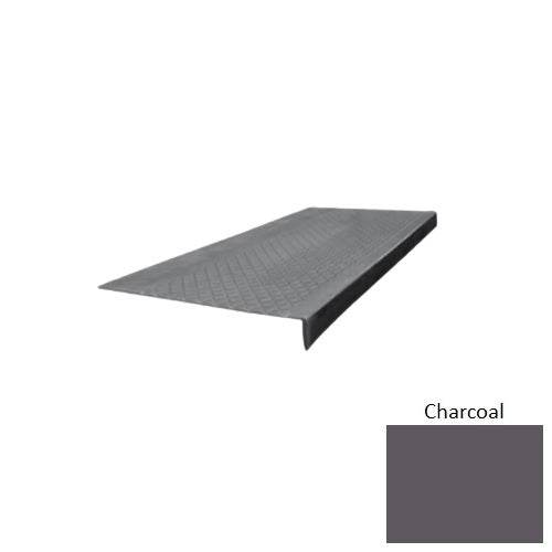 FlexTones Charcoal 003