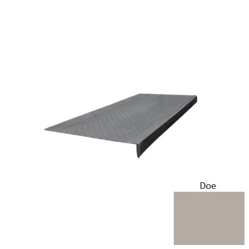 FlexTones Doe 033