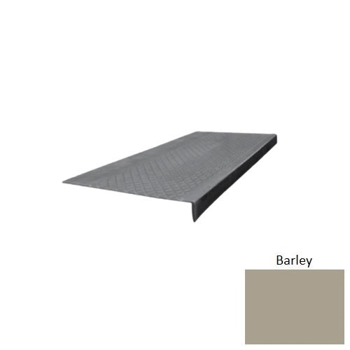 FlexTones Barley 034
