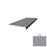 FlexTones Gray 036