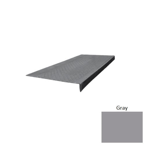 FlexTones Gray 036