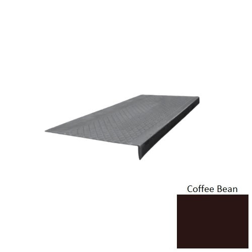 FlexTones Coffee Bean 004