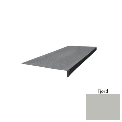 FlexTones Fjord 043