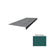 FlexTones Polo Green 052