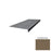 FlexTones Cobblestone 006
