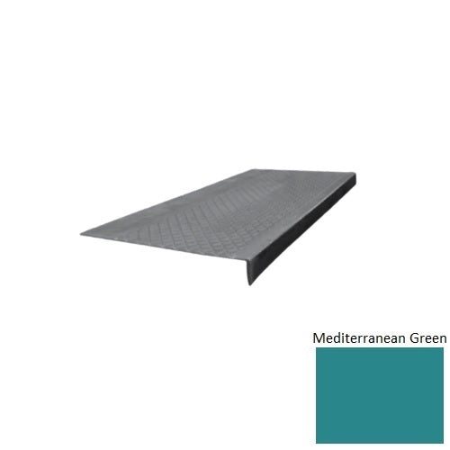 FlexTones Mediterranean Green 063