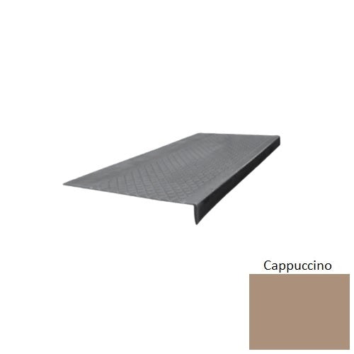 FlexTones Cappuccino 065