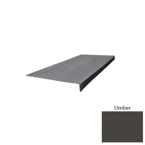 FlexTones Umber 078