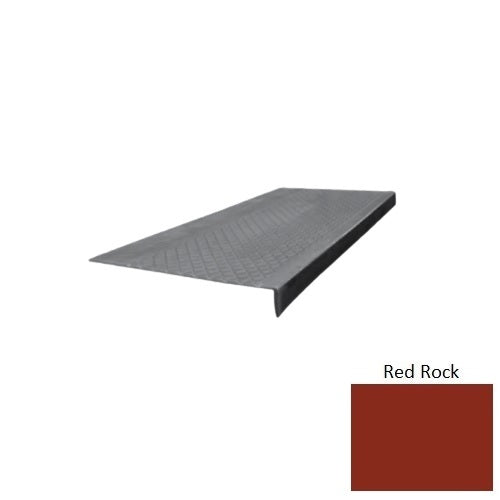 FlexTones Red Rock 079