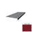 FlexTones Sierra Red 080