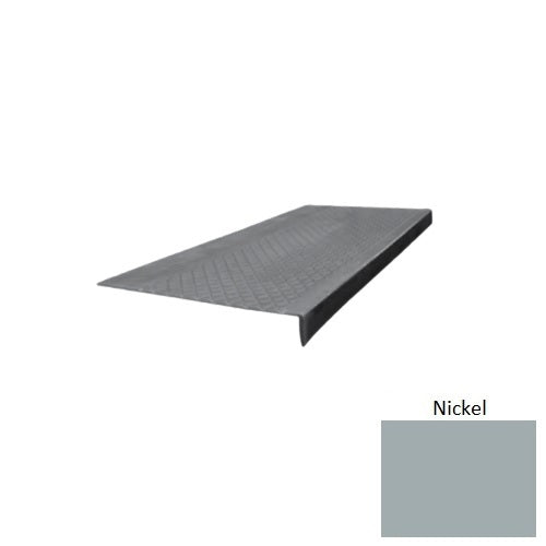 FlexTones Nickel 090