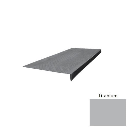FlexTones Titanium 091