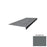 FlexTones Graystone 092