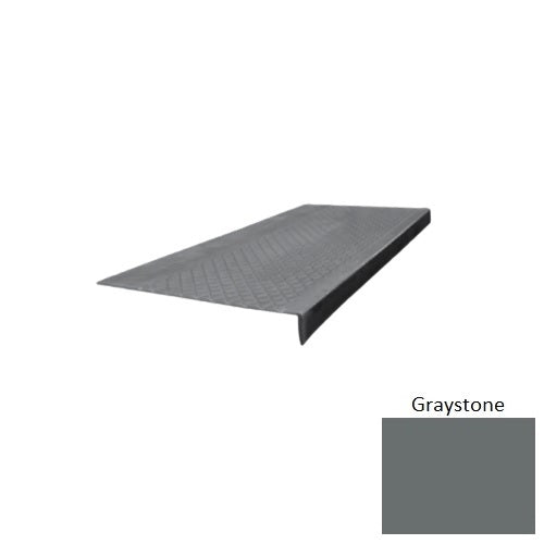 FlexTones Graystone 092