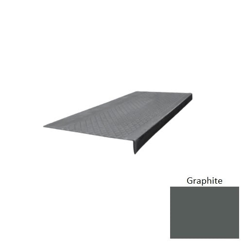 FlexTones Graphite 093