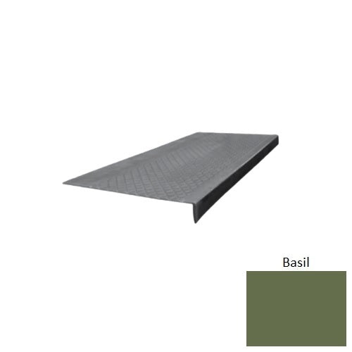 FlexTones Basil 097