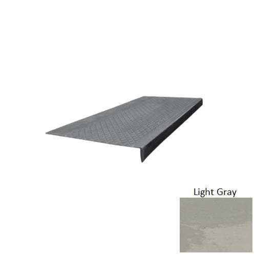 Evolving Styles Creative Elements Light Gray CE-125