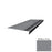 FlexTones Medium Gray 014