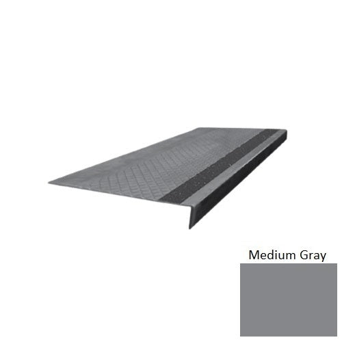 FlexTones Medium Gray 014