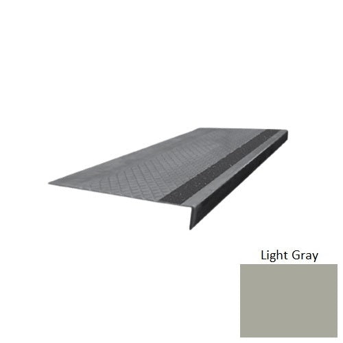 FlexTones Light Gray 025