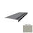 FlexTones Light Gray 025