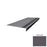 FlexTones Charcoal 003