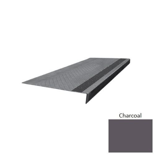 FlexTones Charcoal 003