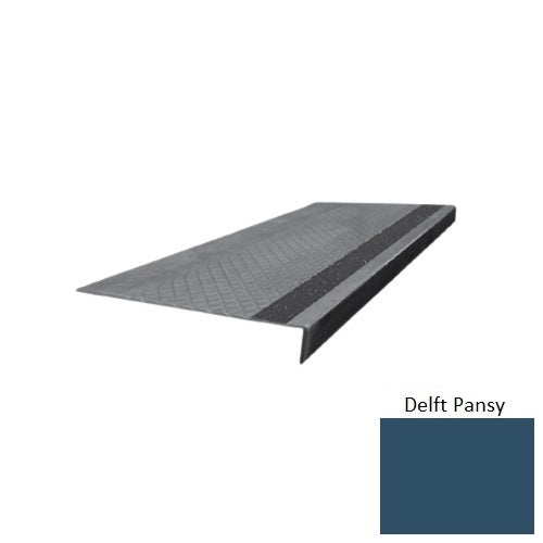 FlexTones Delft Pansy 035