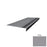 FlexTones Gray 036