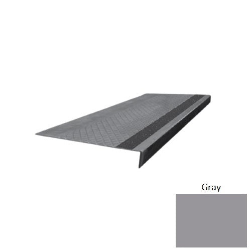 FlexTones Gray 036