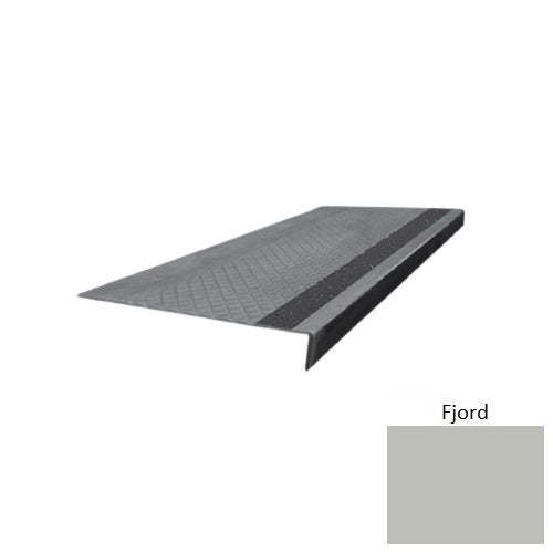 FlexTones Fjord 043