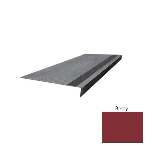 FlexTones Berry 048