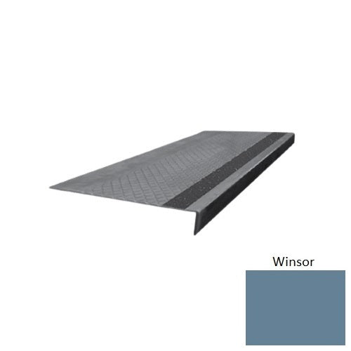 FlexTones Winsor 049