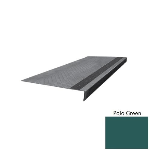 FlexTones Polo Green 052