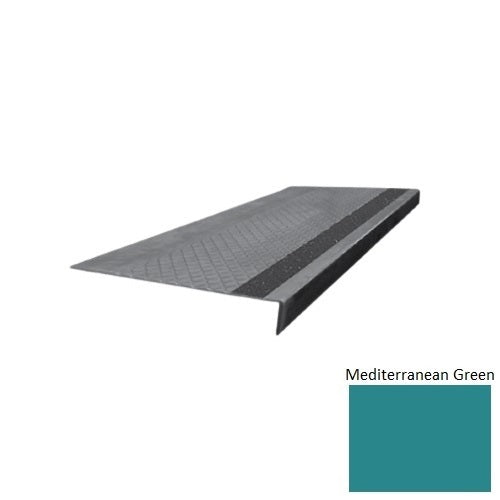 FlexTones Mediterranean Green 063