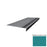 FlexTones Mediterranean Green 063