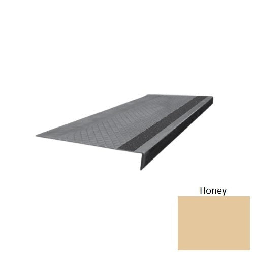 FlexTones Honey 064