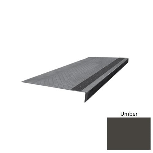 FlexTones Umber 078