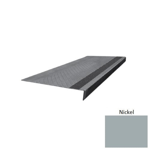FlexTones Nickel 090