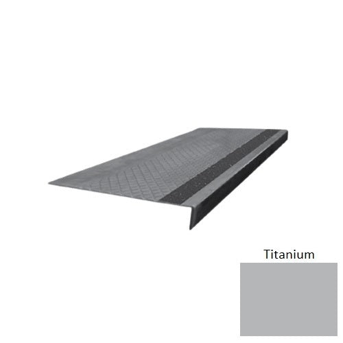 FlexTones Titanium 091