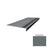 FlexTones Graystone 092